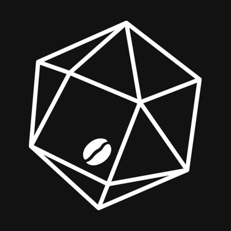 TAKE OUT MENU | A BEAN'S COFFEE