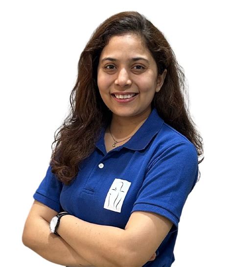 Best physiotherapist in delhi, Top Physiotherapy Doctor in Delhi