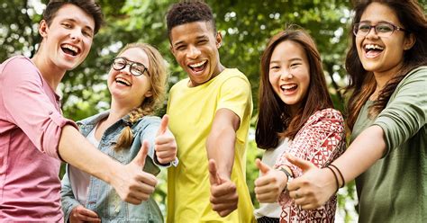 Selling Insurance without a License 的图像结果