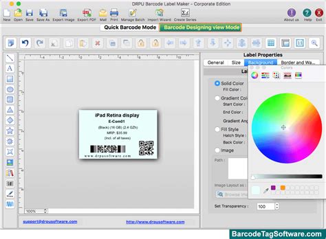 Image result for Label Maker Software Free