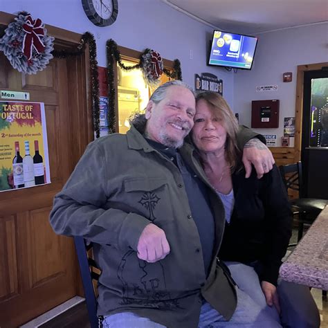 Dracut Funeral Home - Daniel E. "Dan" Lamarche LOWELL- Daniel "Dan" E ...