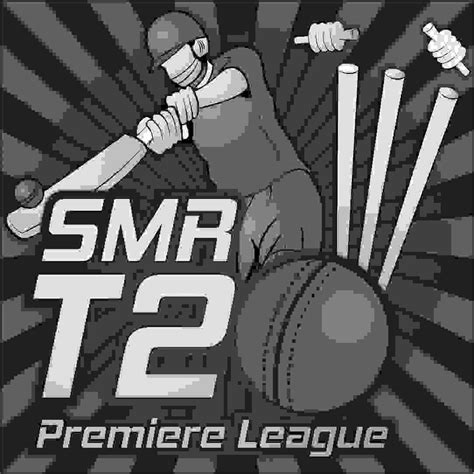 SMR CRICKET ACADEMY (SWIC) | SMR CRICKET ACADEMY (SWIC)