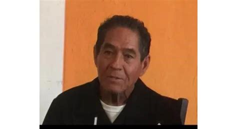 Guadalupe Roa Obituary (2024) - San Benito, TX - The Original Downtown ...