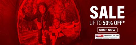 Online Shopping for Shirts, T-shirts, Jeans & Jackets | JACK&JONES