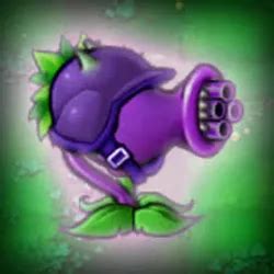Poki Friv 1999 - Play free Friv 1999 On Poki.co.in