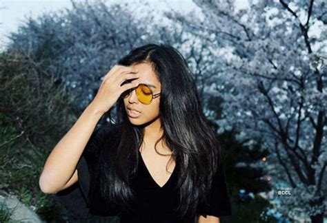 Arrested beauty queen’s activities put on hold - Talent Agency