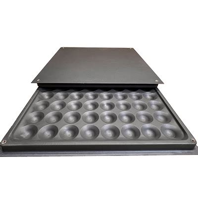 STEEL CEMENTITIOUS RAISED FLOOR SYSTEMS | FALSE FLOORING TILES FOR ...