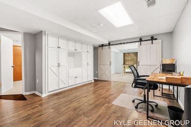 631 Spring Ln Unit 6, Holland, MI 49423 | Homes.com