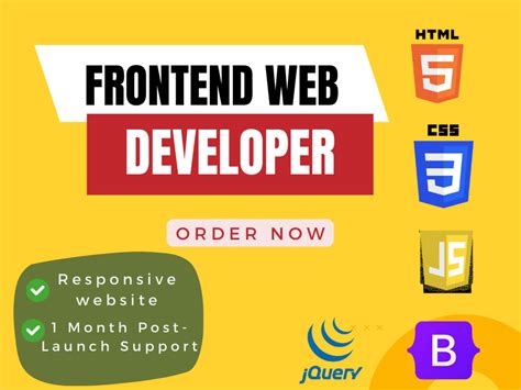 Image result for Back End Developer Working On CSS