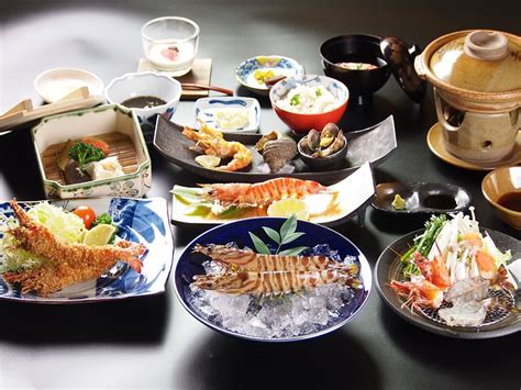 ANZAI RYOKAN (Himeshima-mura) - Ryokan Reviews, Photos, Rate Comparison ...