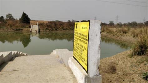 Corporate Social Responsibility (ECL-CSR)