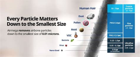 Particulate Matter Sensor 的图像结果