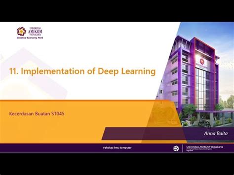 Image result for YouTube CNN Python