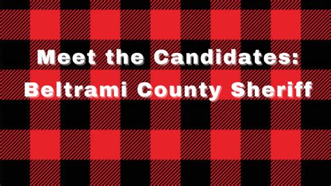 Court Calendar Beltrami County - CountyCourtCalendar.com