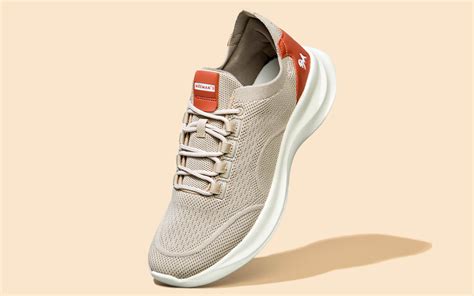 Most Comfortable Sneakers For Men | Buy Most Comfortable Sneakers For ...