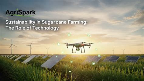 SHSTRA - Agricultural Mobility