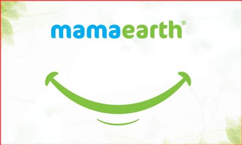 Mamaearth Allocates 3.59 Lakh Shares Under ESOP Scheme