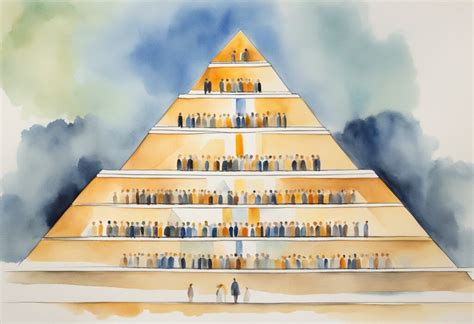 Functional Based Structure 的图像结果