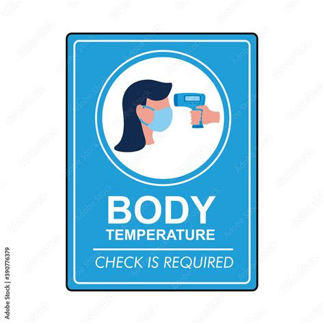 Body Temperature Sticker 的图像结果