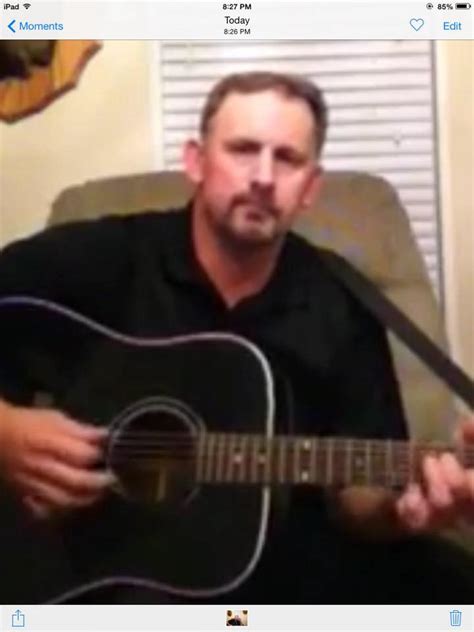 Mounts Funeral Home, Inc. - Palma Ann Morgan, 65 of Hanover, entered ...