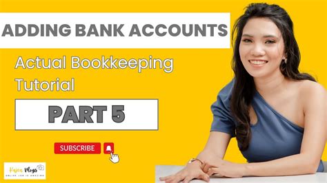 Bookkeeper Tutorial 的图像结果