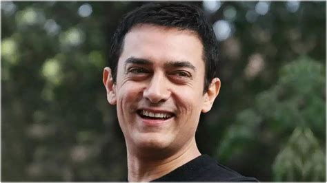 Aamir Khan reveals he skipped bathing for days to perfect roles in ...