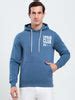 Buy Best Winter Hoodies For Men | Men Hooded Sweatshirt - Monte Carlo
