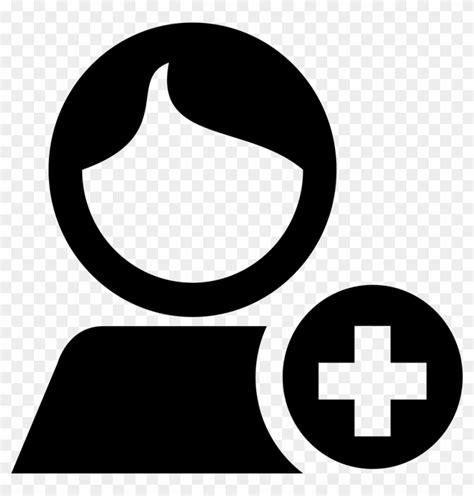 Customer First Png Icon 的图像结果