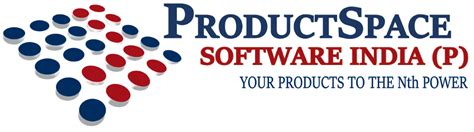 PRODUCTSPACE SOFTWARE INDIA PVT LTD | Sign In