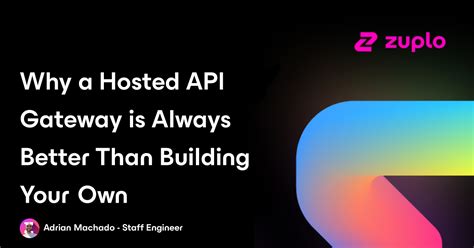 Image result for Authentication API Process Vector