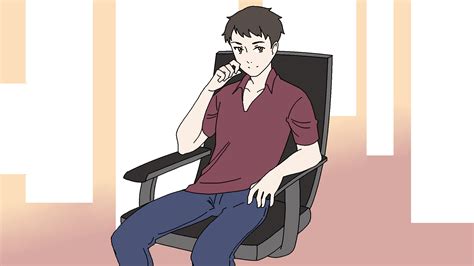 Female Transform Animation 的图像结果