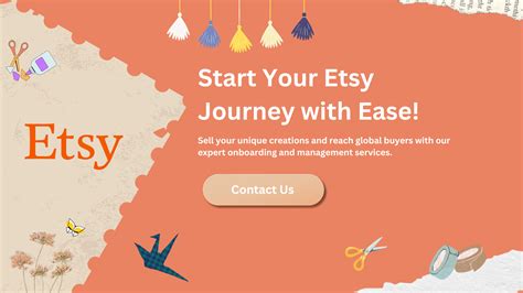 ETSY onboarding - Bizology Web Private Limited