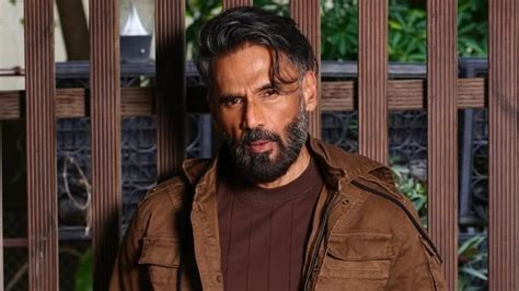 EXCLUSIVE: Suniel Shetty Says ‘India Needs Hundred More’ Shows Like ...