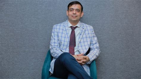 5 times jump in capex under the Modi government! Here’s what it means ...