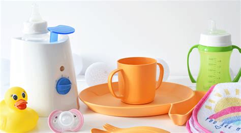 6 Best Baby Eczema Creams