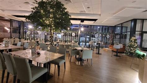 Lovely Dining Experience - Reviews, Photos - Ial Restaurant - Tripadvisor