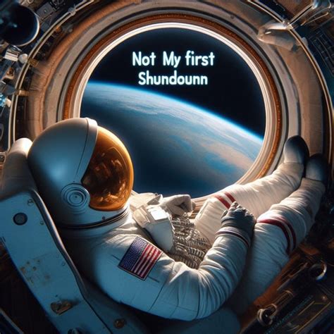 Bing Artwork Co-Pilot 的图像结果