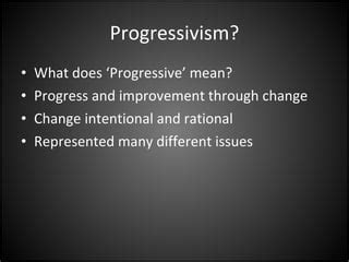 Progressive Explained 的图像结果