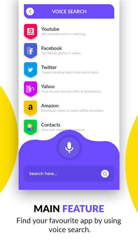 Image result for Install Voice Search
