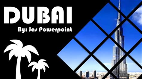 Image result for How to Create Creative PowerPoint