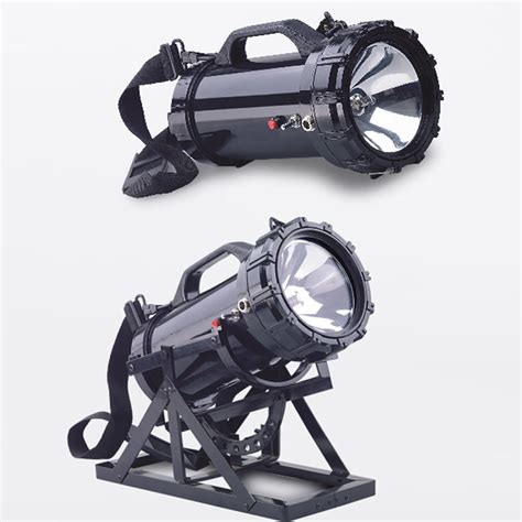 Emergency Lights | Emergency Lights Manufactures | Prolite.in