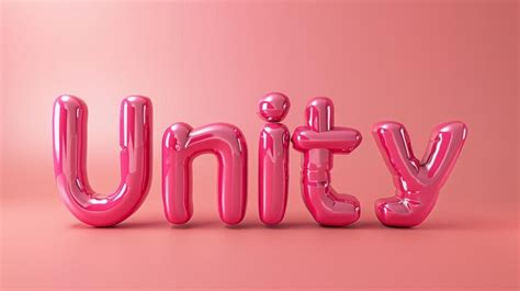 Online. Teamwork Image Pink 的图像结果