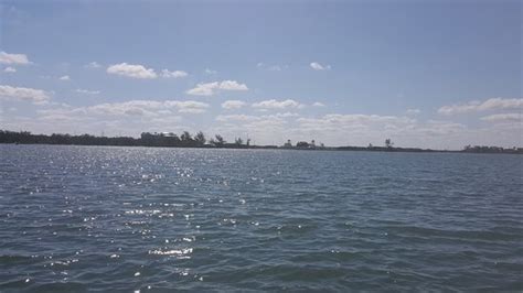 Beach Water Sports (Jupiter) - All You Need to Know BEFORE You Go