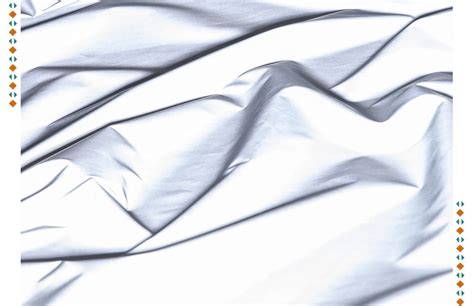 Reflective Fabric From its Origin to Application