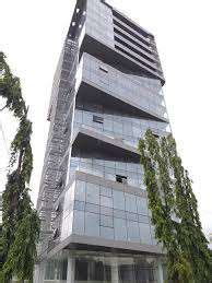 Rockline Seethalaxmi HOUSING Rent / Sale Shanthala Nagar, Bangalore