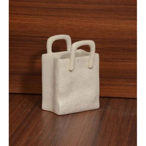Cutlery Holder – Caffeine Premium Ceramic