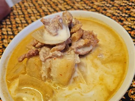RENOO'S THAI FOOD RESTAURANT, Axminster - Menu, Prices & Restaurant ...