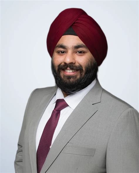 Top One Percent - GMAT/GRE Coaching | 99th Percentile Scores Guaranteed