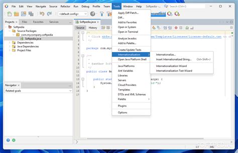 Image result for NetBeans IDE Download Java