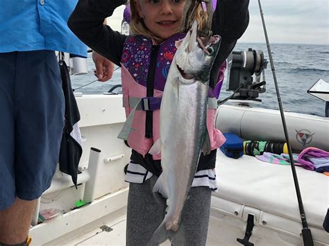GRAND BEND FISHING CHARTERS - All You Need to Know BEFORE You Go 2026 ...